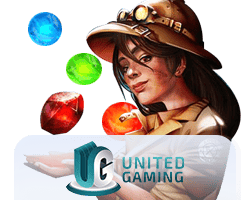 joker เกมแทง วอลเลย์บอล สุดมันส์ที่ต้องลอง