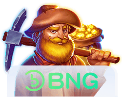 รีวิว joker เข้า สู่ ระบบ เกมสล็อตที่คุณไม่ควรพลาด